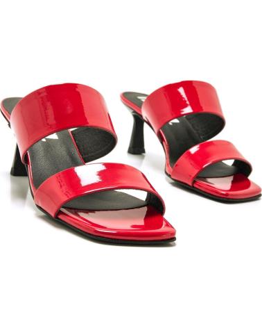 Sandalias-De-Mujer-MTNG-SANDALIAS-MUSTANG-YVANNA-ROJO