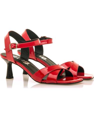 Sandalias-De-Mujer-MTNG-SANDALIAS-MUSTANG-YVANNA-ROJO