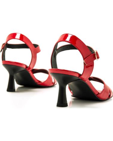 Sandalias-De-Mujer-MTNG-SANDALIAS-MUSTANG-YVANNA-ROJO