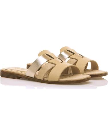 Sandals-De-Mujer-MTNG-SANDALIAS-PLANAS-DE-MUJER-59731-SANDALIAS-DE-MUJER-GOLD