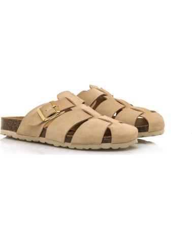 Sandals-De-Mujer-MTNG-SANDALIAS-PLANAS-DE-MUJER-59375-SANDALIAS-PLANAS-BEIGE