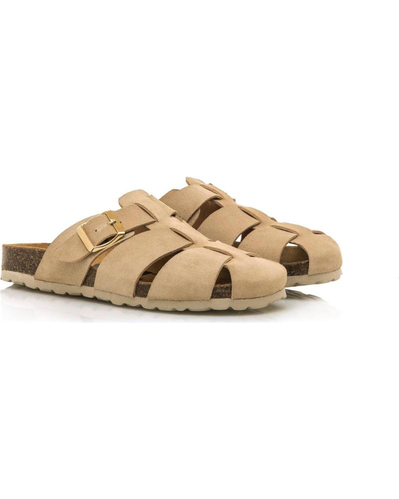 Sandali-De-Mujer-MTNG-SANDALIAS-PLANAS-DE-MUJER-59375-SANDALIAS-PLANAS-BEIGE