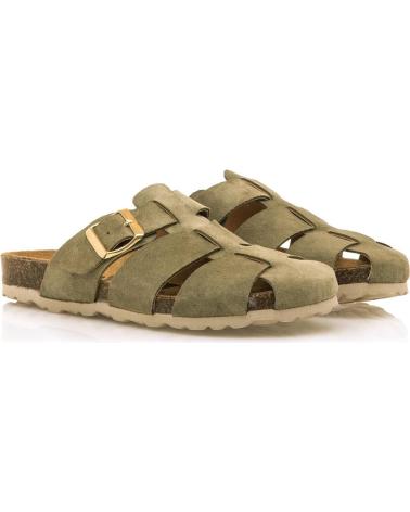 Sandals-De-Mujer-MTNG-SANDALIAS-PLANAS-DE-MUJER-59375-SANDALIAS-PLANAS-VERDE
