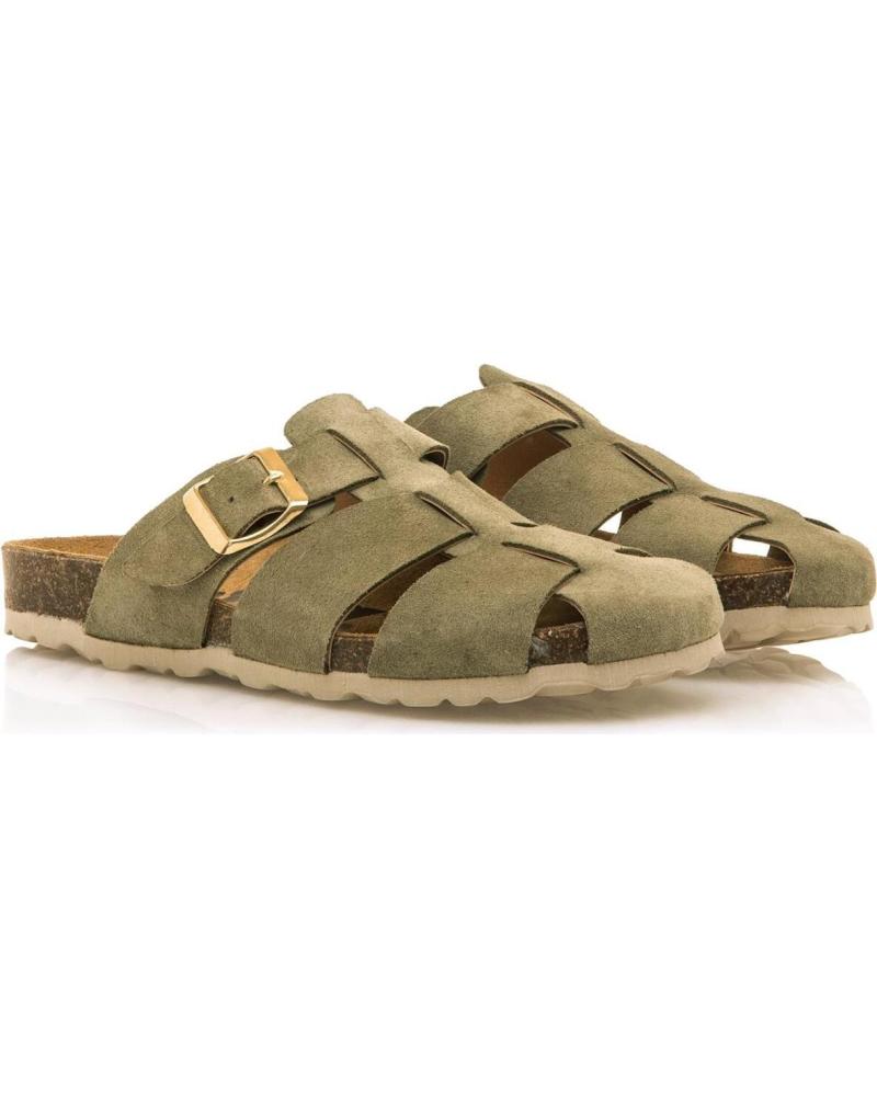 Sandali-De-Mujer-MTNG-SANDALIAS-PLANAS-DE-MUJER-59375-SANDALIAS-PLANAS-VERDE