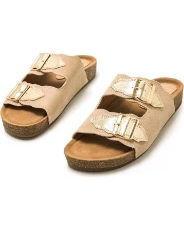 Sandálias-De-Mujer-MTNG-SANDALIAS-PLANAS-DE-MUJER-54085-SANDALIAS-DE-MUJER-BEIGE