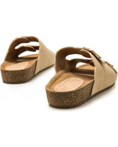 Sandálias-De-Mujer-MTNG-SANDALIAS-PLANAS-DE-MUJER-54085-SANDALIAS-DE-MUJER-BEIGE