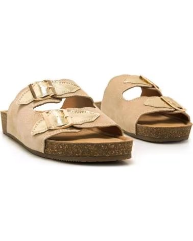 Sandálias-De-Mujer-MTNG-SANDALIAS-PLANAS-DE-MUJER-54085-SANDALIAS-DE-MUJER-BEIGE