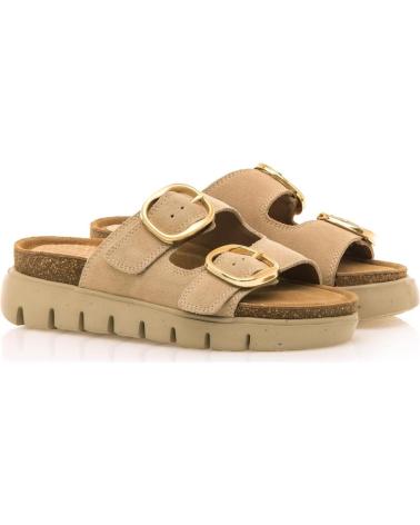 Sandálias-De-Mujer-MTNG-SANDALIAS-PLANAS-DE-MUJER-54160-SANDALIAS-BEIGE