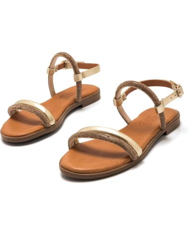 Sandals-De-Mujer-MTNG-SANDALIAS-PLANAS-DE-MUJER-54497-SANDALIAS-GOLD
