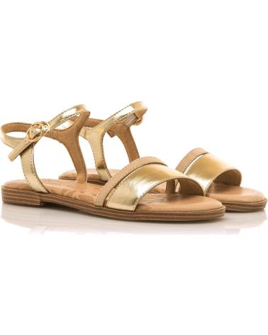 Sandalias-De-Mujer-MTNG-SANDALIAS-MUSTANG-53884-BEIGE