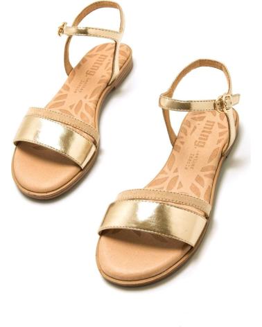 Sandalias-De-Mujer-MTNG-SANDALIAS-MUSTANG-53884-BEIGE