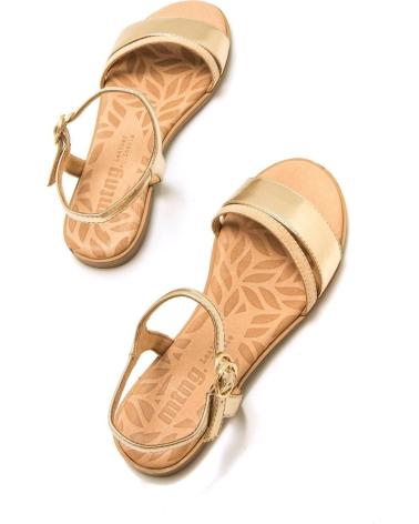 Sandalias-De-Mujer-MTNG-SANDALIAS-MUSTANG-53884-BEIGE