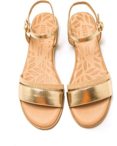 Sandalias-De-Mujer-MTNG-SANDALIAS-MUSTANG-53884-BEIGE