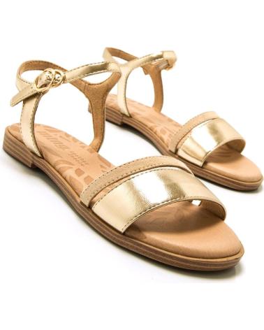 Sandalias-De-Mujer-MTNG-SANDALIAS-MUSTANG-53884-BEIGE