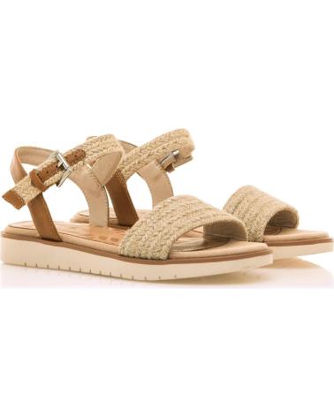 Sandálias-De-Mujer-MTNG-SANDALIAS-DE-51332-YUTENATURAL