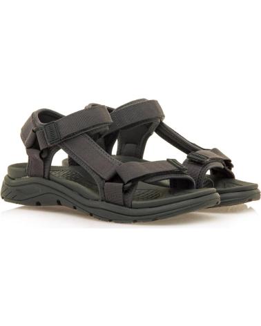 Sandals-De-Mujer-MTNG-SANDALIAS-PLANAS-DE-MUJER-60804-SANDALIAS-GRIS