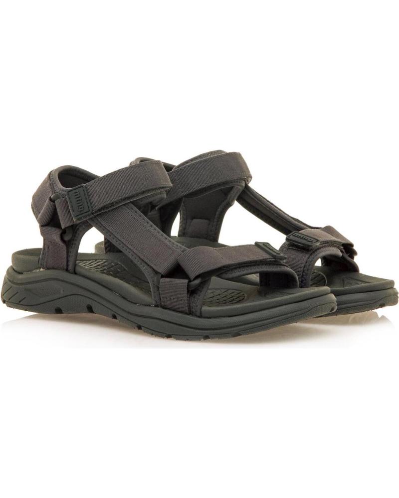 Sandalen-De-Mujer-MTNG-SANDALIAS-PLANAS-DE-MUJER-60804-SANDALIAS-GRIS
