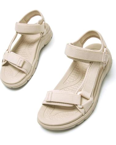 Sandals-De-Mujer-MTNG-SANDALIAS-PLANAS-DE-MUJER-60804-SANDALIAS-BEIGE