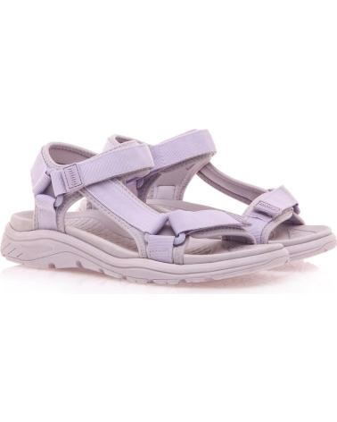 Sandali-De-Mujer-MTNG-SANDALIAS-PLANAS-DE-MUJER-60804-SANDALIAS-VIOLETA