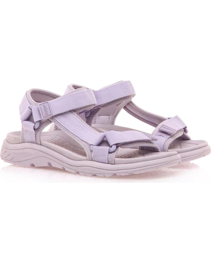 Sandali-De-Mujer-MTNG-SANDALIAS-PLANAS-DE-MUJER-60804-SANDALIAS-VIOLETA