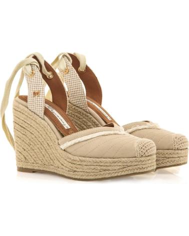 Sandalias-De-Mujer-MARIA-MARE-SANDALIAS-DE-CUNA-MARIAMARE-DE-MUJER-68309-SANDALIAS-DE-CUNA-BEIGE