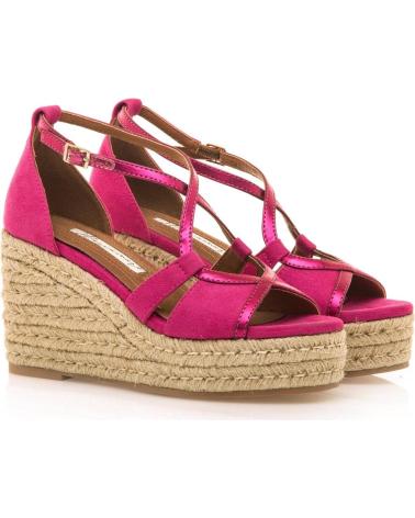 Sandalias-De-Mujer-MARIA-MARE-SANDALIA-JOIN-MORADO