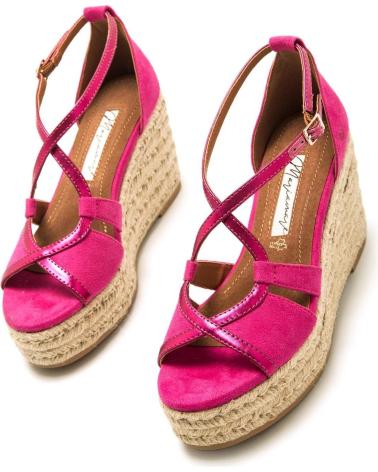 Sandalias-De-Mujer-MARIA-MARE-SANDALIA-JOIN-MORADO