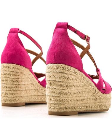 Sandalias-De-Mujer-MARIA-MARE-SANDALIA-JOIN-MORADO