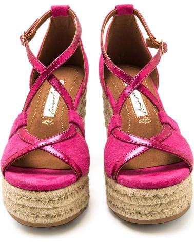 Sandalias-De-Mujer-MARIA-MARE-SANDALIA-JOIN-MORADO