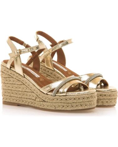 Sandalias-De-Mujer-MARIA-MARE-SANDALIA-LAGUI-AMARILLO