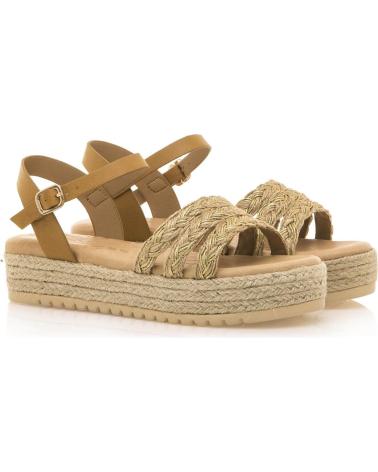Sandalias-De-Mujer-MTNG-SANDALIAS-DE-CUNA-DE-MUJER-59625-SANDALIAS-BEIGE