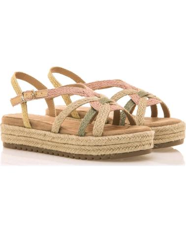 Sandalias-De-Mujer-MTNG-SANDALIAS-MUSTANG-51261-BEIGE