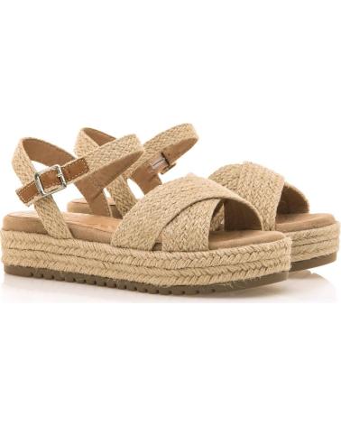 Sandali-De-Mujer-MTNG-SANDALIAS-MUSTANG-AMELIE-BEIGE