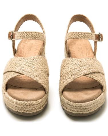 Sandali-De-Mujer-MTNG-SANDALIAS-MUSTANG-AMELIE-BEIGE