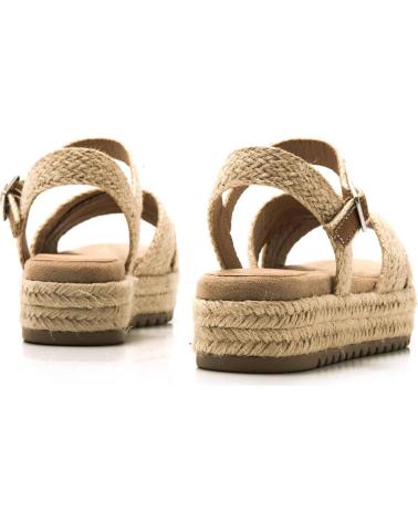 Sandali-De-Mujer-MTNG-SANDALIAS-MUSTANG-AMELIE-BEIGE