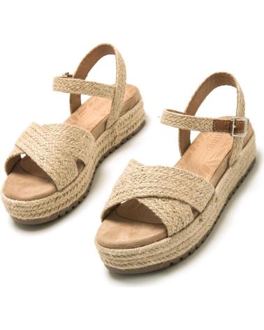 Sandali-De-Mujer-MTNG-SANDALIAS-MUSTANG-AMELIE-BEIGE