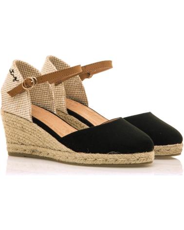Sandals-De-Mujer-MTNG-CUNAS-MUSTANG-52194-MUJER-NEGRO