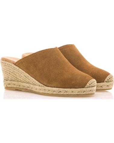 Sandalias-De-Mujer-MTNG-SANDALIAS-DE-CUNA-DE-MUJER-59560-SANDALIAS-MARRON-MARRóN