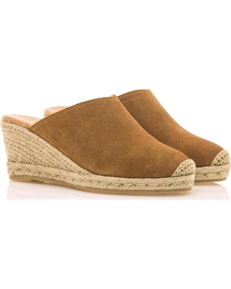 Sandals-De-Mujer-MTNG-SANDALIAS-DE-CUNA-DE-MUJER-59560-SANDALIAS-MARRON-MARRóN