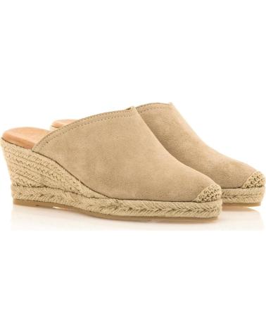 Sandálias-De-Mujer-MTNG-SANDALIAS-DE-CUNA-DE-MUJER-59560-SANDALIAS-DE-CUNA-BEIGE