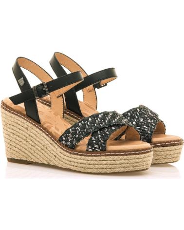 Sandali-De-Mujer-MTNG-SANDALIAS-MUSTANG-CLAIRE-NEGRO