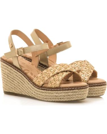 Sandali-De-Mujer-MTNG-SANDALIAS-MUSTANG-EN-COLOR-PARA-TAUPE