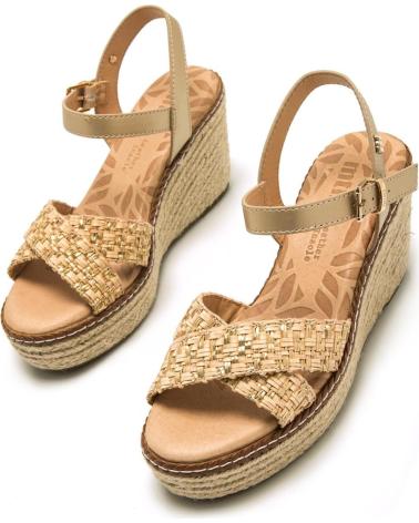 Sandali-De-Mujer-MTNG-SANDALIAS-MUSTANG-EN-COLOR-PARA-TAUPE