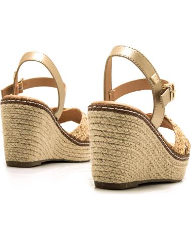 Sandali-De-Mujer-MTNG-SANDALIAS-MUSTANG-EN-COLOR-PARA-TAUPE