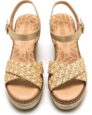 Sandali-De-Mujer-MTNG-SANDALIAS-MUSTANG-EN-COLOR-PARA-TAUPE