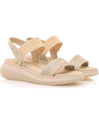 Sandals-De-Mujer-MTNG-SANDALIAS-MUSTANG-COTTON-PARA-MUJER-EN-COLOR-BEIGE