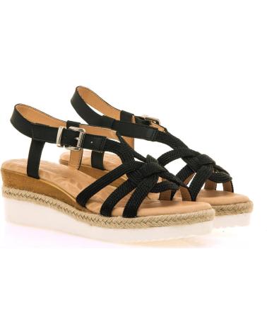 Sandalias-De-Mujer-MTNG-SANDALIA-CUA-PLANTA-DE-PIEL-MUSTANG-NEGRO