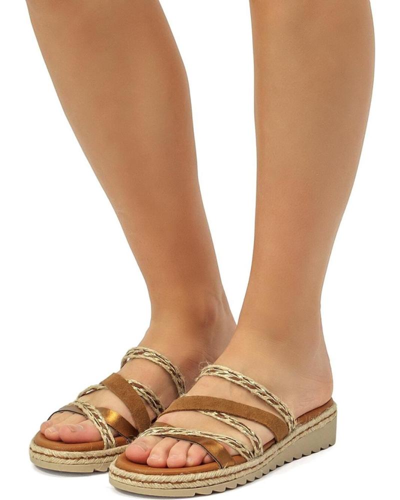 Sandali-De-Mujer-MTNG-SANDALIAS-DE-CUNA-DE-MUJER-59579-SANDALIAS-MARRON-MARRóN