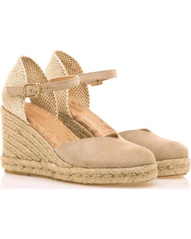 Sandali-De-Mujer-MTNG-SANDALIAS-DE-CUNA-DE-MUJER-51987-SANDALIAS-DE-MUJER-BEIGE