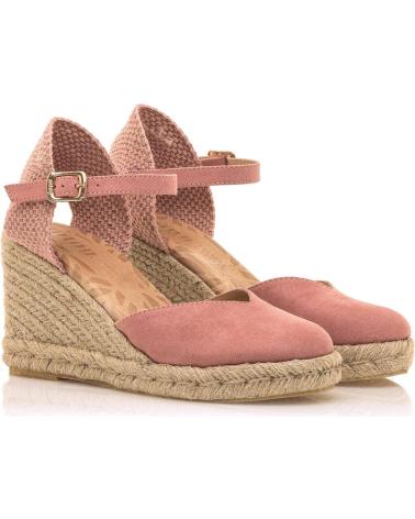 Sandali-De-Mujer-MTNG-SANDALIAS-DE-CUNA-DE-MUJER-51987-SANDALIAS-DE-MUJER-ROSA